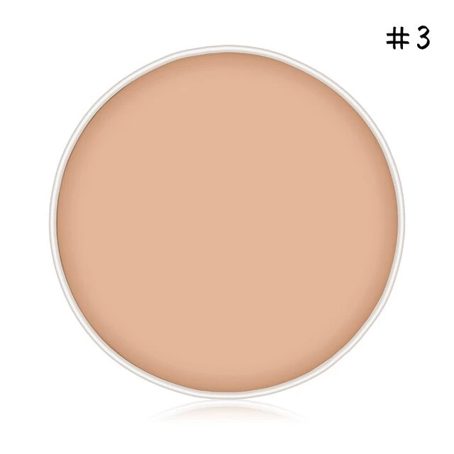 Modellierwachs Für Spezialeffekt-Make-up (5 Farben) 10 Modellierwachs Für Spezialeffekt-Make-up (5 Farben) – Bild 8