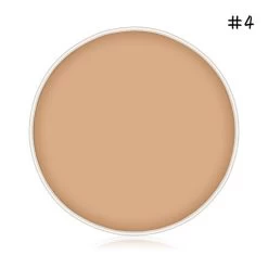 Modellierwachs Für Spezialeffekt-Make-up (5 Farben) 22 Modellierwachs Für Spezialeffekt-Make-up (5 Farben) -Modebekleidungs Geschäft product image 847602806