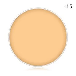 Modellierwachs Für Spezialeffekt-Make-up (5 Farben) 23 Modellierwachs Für Spezialeffekt-Make-up (5 Farben) -Modebekleidungs Geschäft product image 847602807