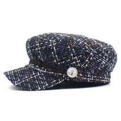 Kappe Drag Seed (3 Farben) 18 Kappe Drag Seed (3 Farben) -Modebekleidungs Geschäft product image 862892367