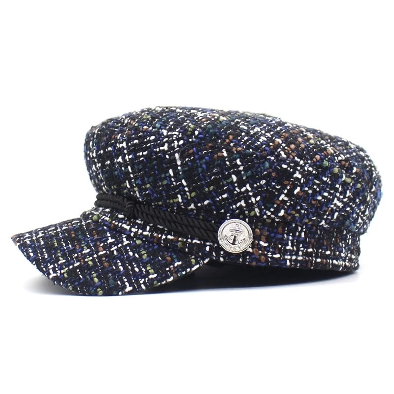 Kappe Drag Seed (3 Farben) 9 Kappe Drag Seed (3 Farben) – Bild 7