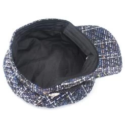 Kappe Drag Seed (3 Farben) 20 Kappe Drag Seed (3 Farben) -Modebekleidungs Geschäft product image 862892368