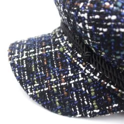 Kappe Drag Seed (3 Farben) 21 Kappe Drag Seed (3 Farben) -Modebekleidungs Geschäft product image 862892369