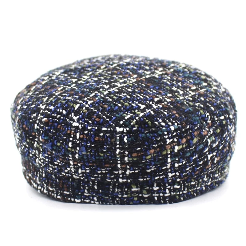 Kappe Drag Seed (3 Farben) 10 Kappe Drag Seed (3 Farben) – Bild 8