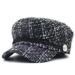 Kappe Drag Seed (3 Farben) 14 Kappe Drag Seed (3 Farben) -Modebekleidungs Geschäft product image 862892373