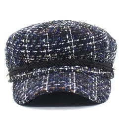 Kappe Drag Seed (3 Farben) 16 Kappe Drag Seed (3 Farben) -Modebekleidungs Geschäft product image 862892377