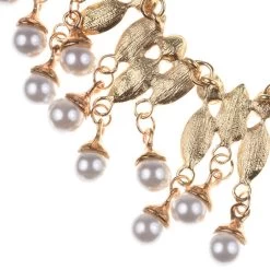 Halskette Drag Niza -Modebekleidungs Geschäft product image 868620538