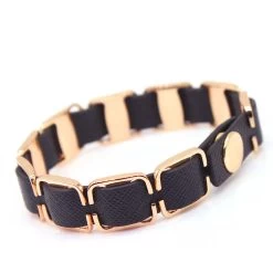 Armband Drag Asphalt -Modebekleidungs Geschäft product image 870108814