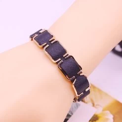 Armband Drag Asphalt -Modebekleidungs Geschäft product image 870108815