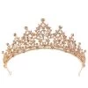 Tiara Queen Dreams -Modebekleidungs Geschäft product image 889500649 500x 500x 6356334e 724b 4e2a 9cd3 186f47e98a98