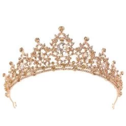 Tiara Queen Dreams