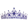 Tiara Queen Dreams (Blau) -Modebekleidungs Geschäft product image 889500657 removebg preview 500x 500x 0d0c6f81 331f 4e57 8ec8 8e1396aa5578