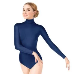 Turnanzug Drag Norway I (Mehrere Farben) -Modebekleidungs Geschäft product image 892610734