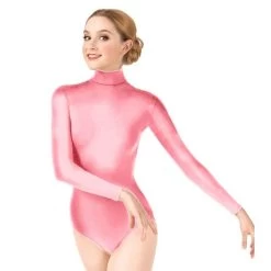 Turnanzug Drag Norway II (Mehrere Farben) -Modebekleidungs Geschäft product image 892610744