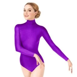 Turnanzug Drag Norway II (Mehrere Farben)