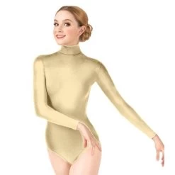 Turnanzug Drag Norway II (Mehrere Farben) -Modebekleidungs Geschäft product image 892610756