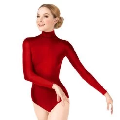 Turnanzug Drag Norway II (Mehrere Farben) -Modebekleidungs Geschäft product image 892610765