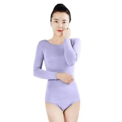 Turnanzug Drag Suriname I (Mehrere Farben) 18 Turnanzug Drag Suriname I (Mehrere Farben) -Modebekleidungs Geschäft product image 892611430