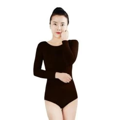 Turnanzug Drag Suriname II (Mehrere Farben) -Modebekleidungs Geschäft product image 892611432