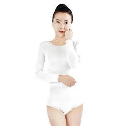 Turnanzug Drag Suriname I (Mehrere Farben) 16 Turnanzug Drag Suriname I (Mehrere Farben) -Modebekleidungs Geschäft product image 892611434