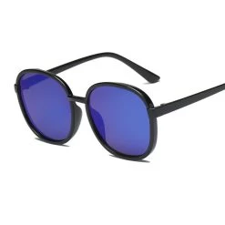 Sonnenbrille Drag Linsey (11 Varianten) -Modebekleidungs Geschäft product image 904742920