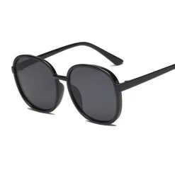 Sonnenbrille Drag Linsey (11 Varianten) -Modebekleidungs Geschäft product image 904742921