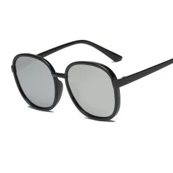 Sonnenbrille Drag Linsey (11 Varianten) -Modebekleidungs Geschäft product image 904742922