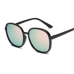 Sonnenbrille Drag Linsey (11 Varianten) -Modebekleidungs Geschäft product image 904742925