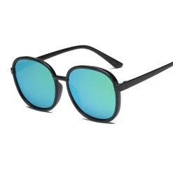 Sonnenbrille Drag Linsey (11 Varianten) -Modebekleidungs Geschäft product image 904742926