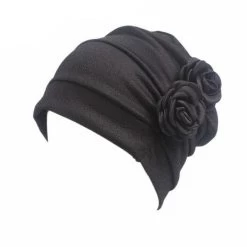 Turban Drag Classy (6 Farben)