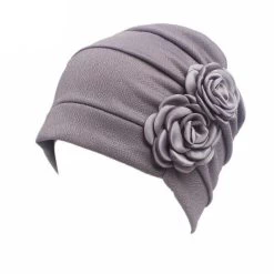 Turban Drag Classy (6 Farben) -Modebekleidungs Geschäft product image 911443830