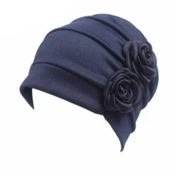 Turban Drag Classy (6 Farben) -Modebekleidungs Geschäft product image 911443832
