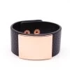 Armband Drag Verino (5 Farben)