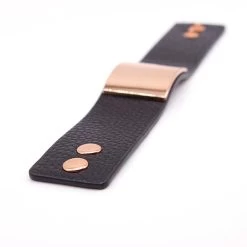 Armband Drag Verino (5 Farben) 17 Armband Drag Verino (5 Farben) -Modebekleidungs Geschäft product image 929724530