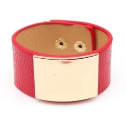 Armband Drag Verino (5 Farben) 16 Armband Drag Verino (5 Farben) -Modebekleidungs Geschäft product image 929724538