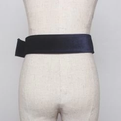 Gürtel Queen Fiore (3 Farben) 13 Gürtel Queen Fiore (3 Farben) -Modebekleidungs Geschäft product image 932724977