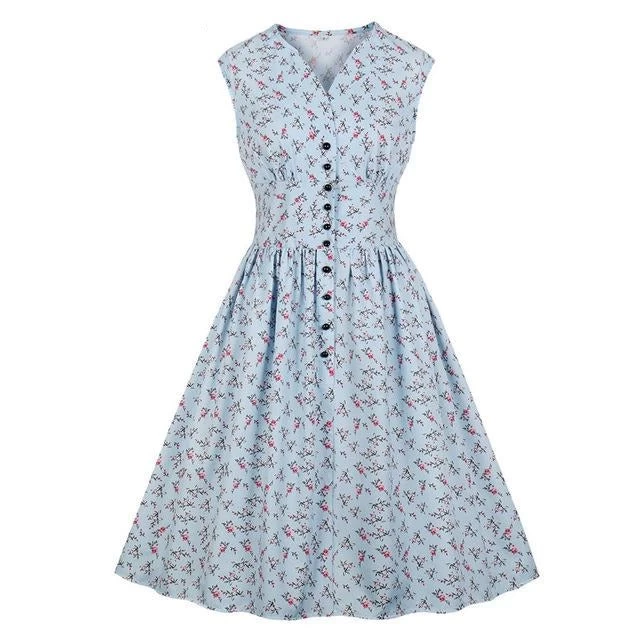 Vintage Kleid Drag Maluma 3 Vintage Kleid Drag Maluma