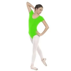 Turnanzug Drag France I (Mehrere Farben) -Modebekleidungs Geschäft product image 941768145