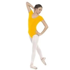 Turnanzug Drag France II (Mehrere Farben) -Modebekleidungs Geschäft product image 941768147