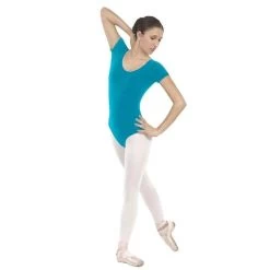 Turnanzug Drag France I (Mehrere Farben) -Modebekleidungs Geschäft product image 941768150