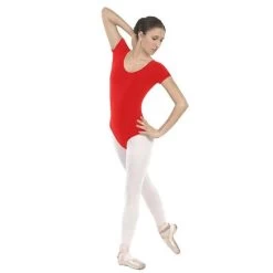 Turnanzug Drag France II (Mehrere Farben) -Modebekleidungs Geschäft product image 941768151