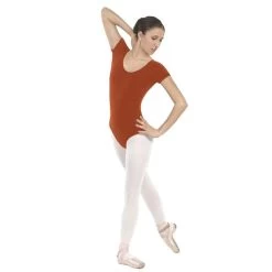 Turnanzug Drag France II (Mehrere Farben) -Modebekleidungs Geschäft product image 941768157