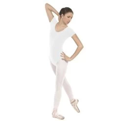 Turnanzug Drag France I (Mehrere Farben) -Modebekleidungs Geschäft product image 941768161