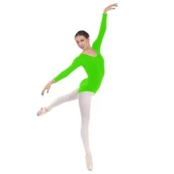 Turnanzug Drag Russia I (Mehrere Farben) 21 Turnanzug Drag Russia I (Mehrere Farben) -Modebekleidungs Geschäft product image 941769336