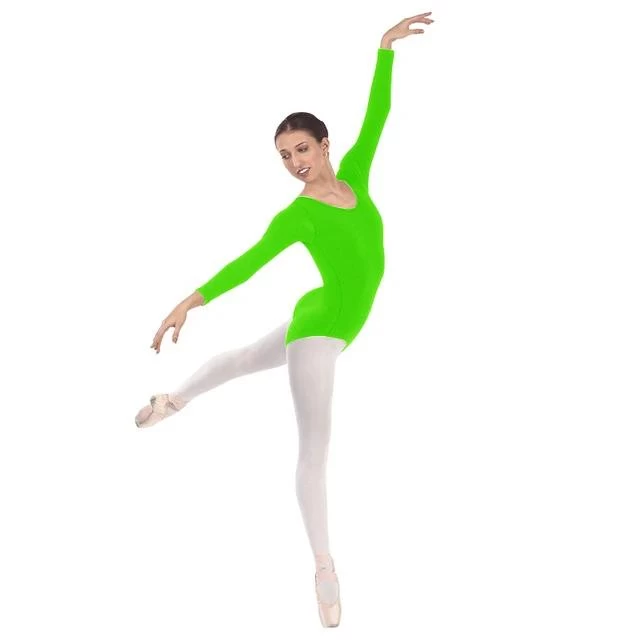 Turnanzug Drag Russia I (Mehrere Farben) 12 Turnanzug Drag Russia I (Mehrere Farben) – Bild 10