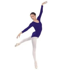 Turnanzug Drag Russia I (Mehrere Farben) 17 Turnanzug Drag Russia I (Mehrere Farben) -Modebekleidungs Geschäft product image 941769337