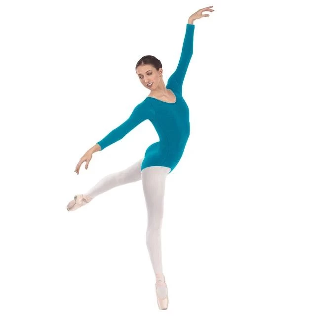 Turnanzug Drag Russia I (Mehrere Farben) 11 Turnanzug Drag Russia I (Mehrere Farben) – Bild 9