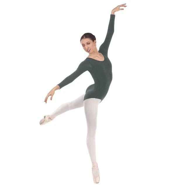 Turnanzug Drag Russia I (Mehrere Farben) 4 Turnanzug Drag Russia I (Mehrere Farben) – Bild 2