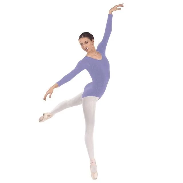 Turnanzug Drag Russia I (Mehrere Farben) 7 Turnanzug Drag Russia I (Mehrere Farben) – Bild 5