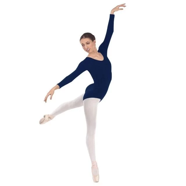 Turnanzug Drag Russia I (Mehrere Farben) 9 Turnanzug Drag Russia I (Mehrere Farben) – Bild 7